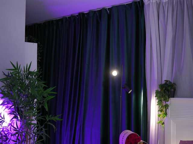 JessyKisss live cam on BongaCams