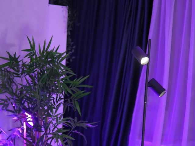 JessyKisss live cam on BongaCams