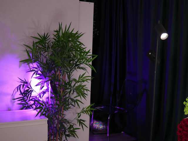 JessyKisss live cam on BongaCams