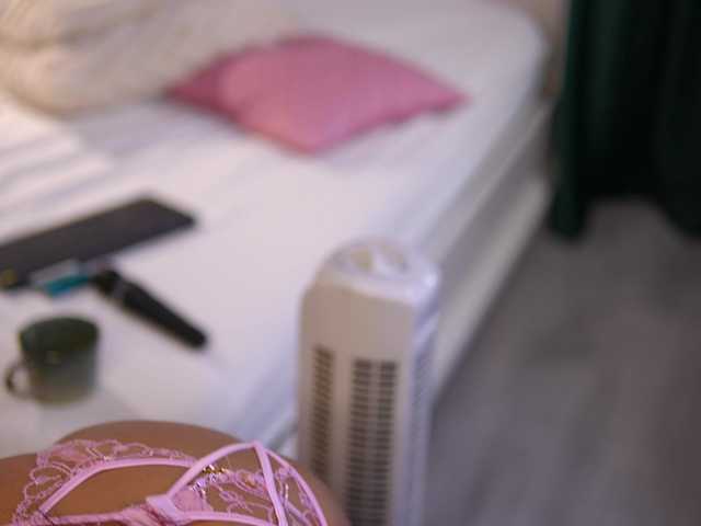 JessyKisss