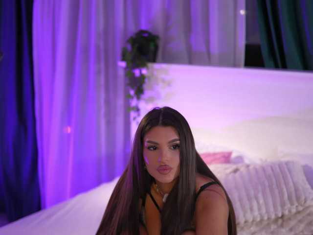 JessyKisss