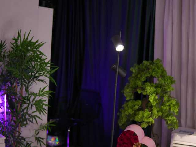 JessyKisss live cam on BongaCams