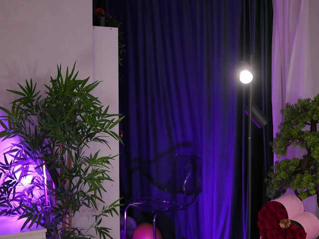 JessyKisss live cam on BongaCams