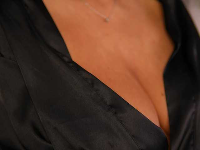 JessyKisss