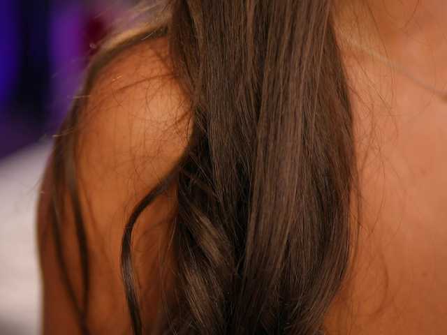 JessyKisss live cam on BongaCams