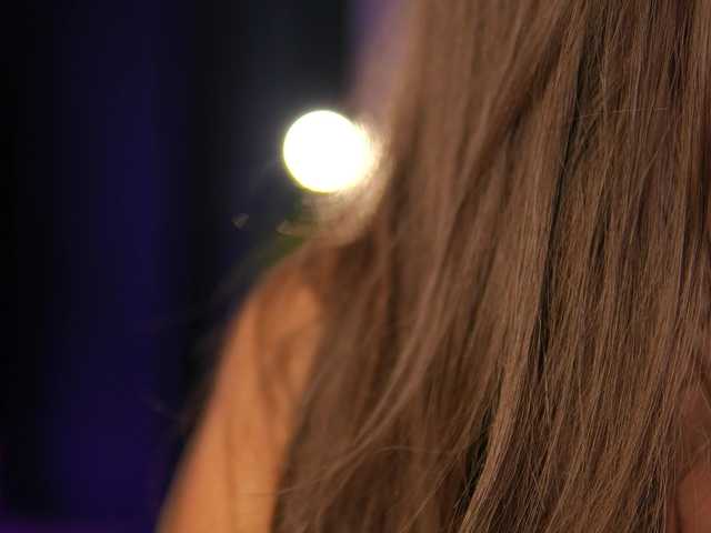 JessyKisss