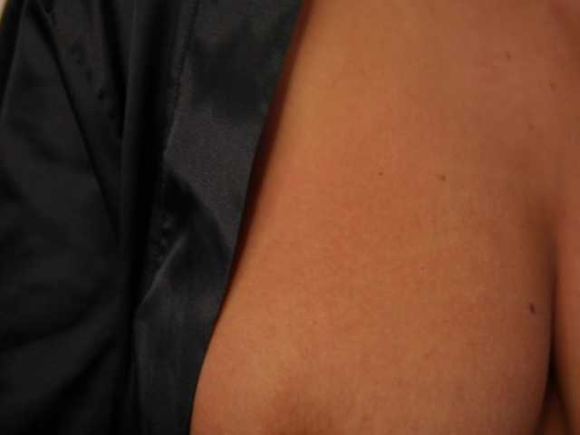 JessyKisss