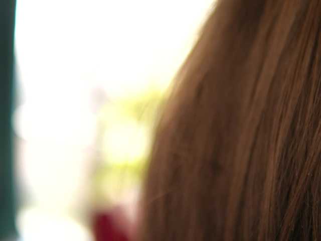 JessyKisss live cam on BongaCams