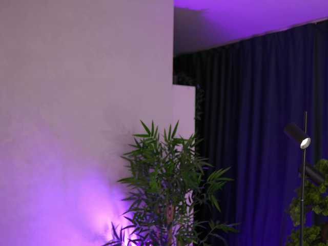 JessyKisss live cam
