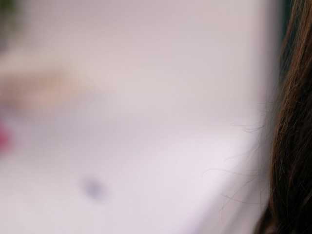 JessyKisss live cam on BongaCams