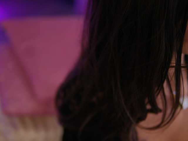 JessyKisss