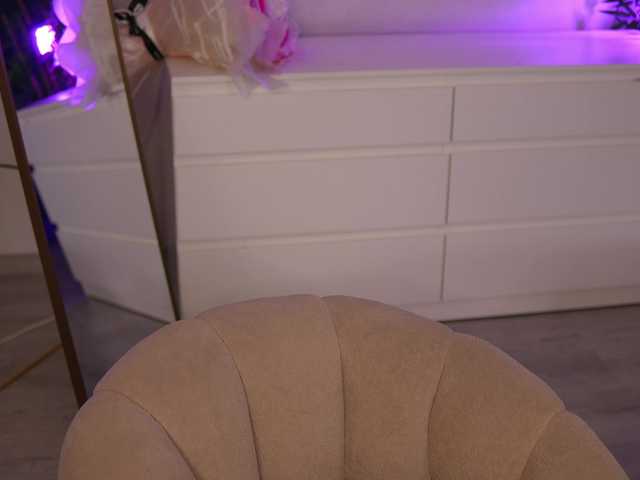 JessyKisss live cam on BongaCams