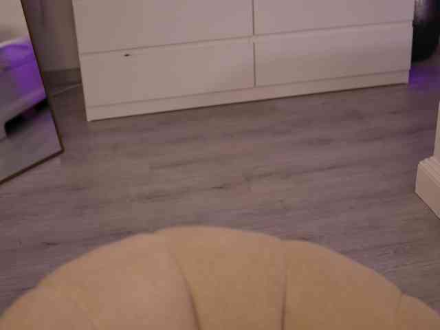 JessyKisss webcam