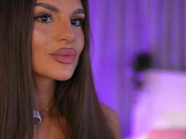 JessyKisss