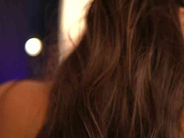 JessyKisss