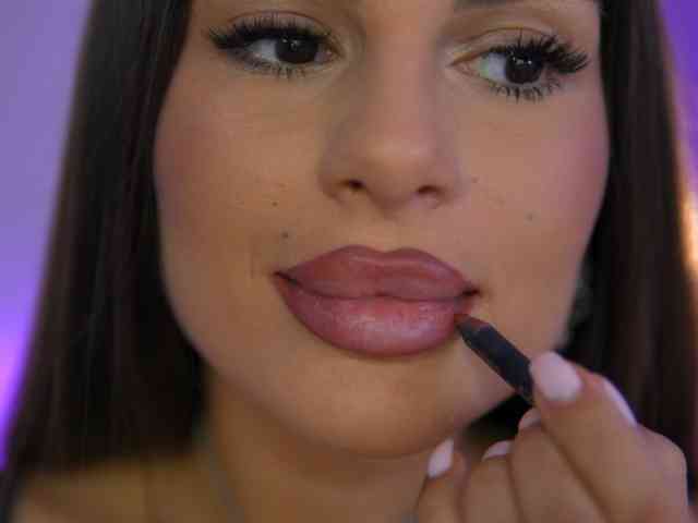 JessyKisss JessyKisss