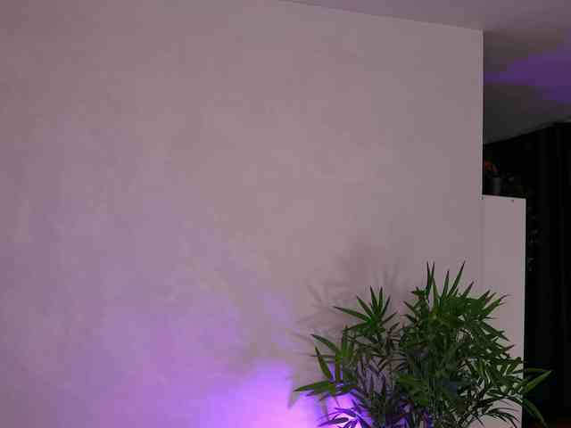 JessyKisss Sex Cam Show