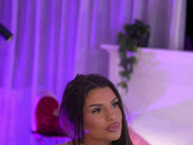 JessyKisss