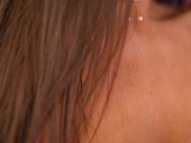 Modelo: JessyKisss