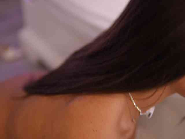 JessyKisss