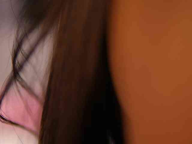 JessyKisss