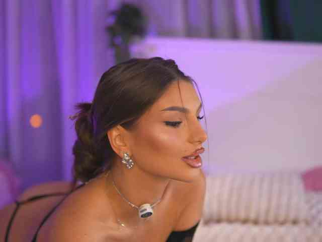 JessyKisss