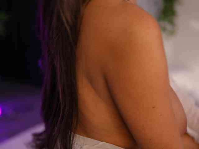 JessyKisss JessyKisss