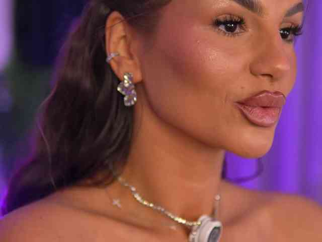 JessyKisss