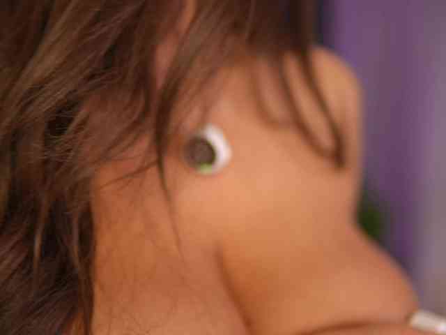 JessyKisss webcam