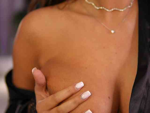 JessyKisss