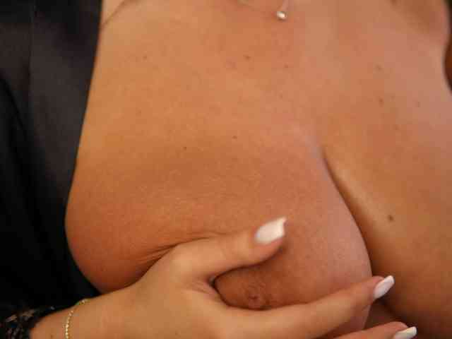 JessyKisss