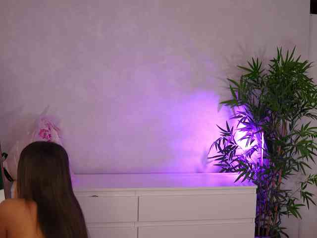 JessyKisss Sex Cam Show