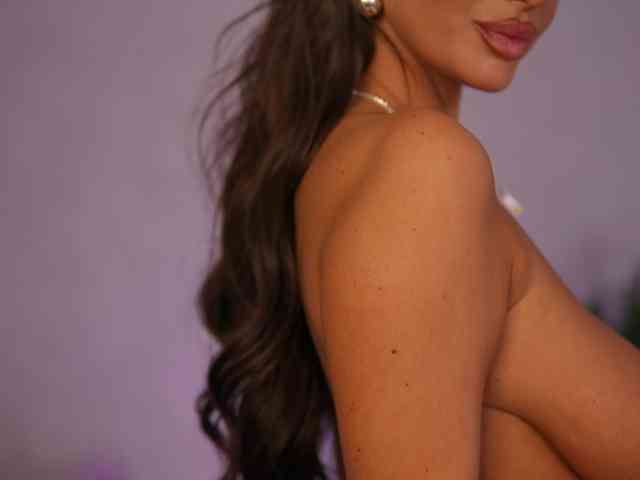 JessyKisss