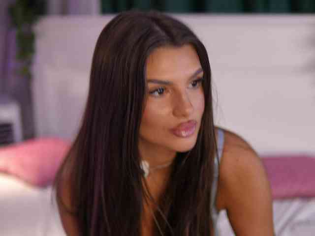 JessyKisss