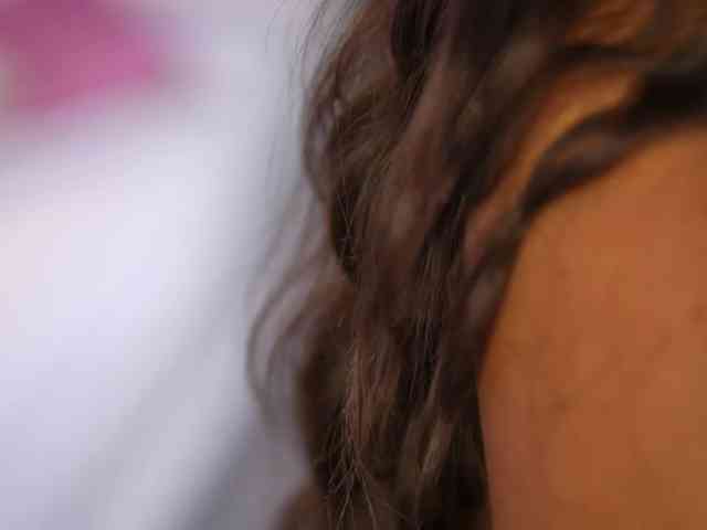 JessyKisss