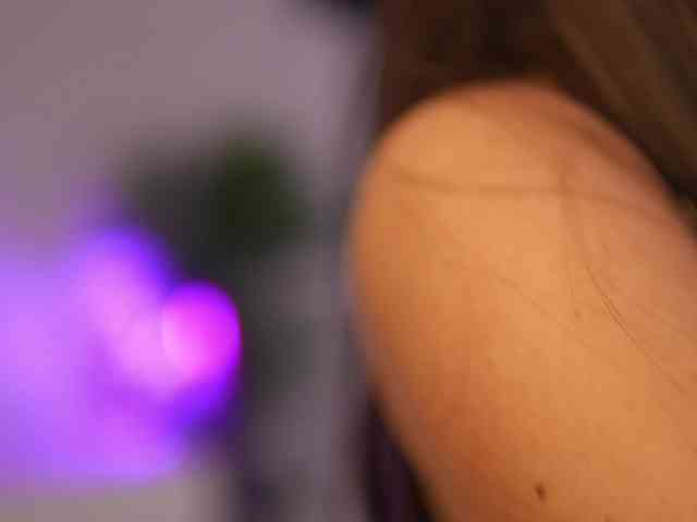 JessyKisss webcam