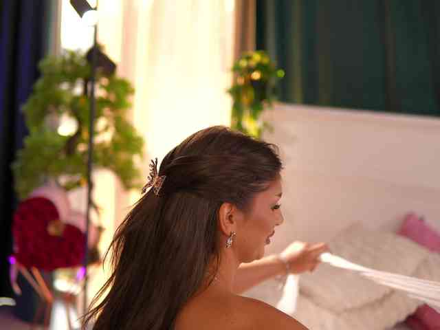 Modelo: JessyKisss