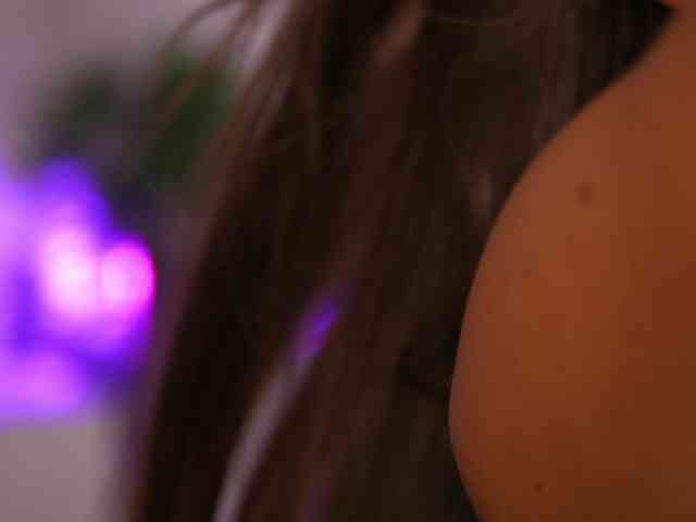 JessyKisss