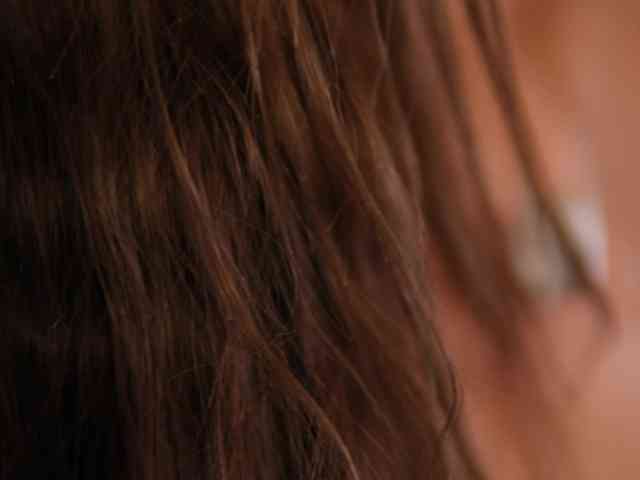 JessyKisss webcam