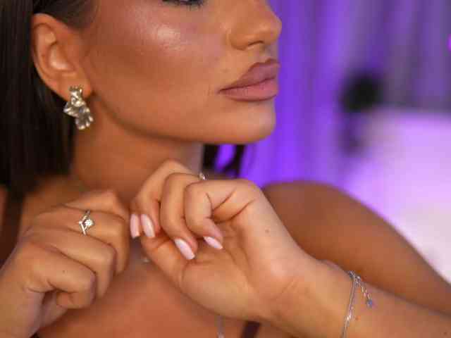 JessyKisss