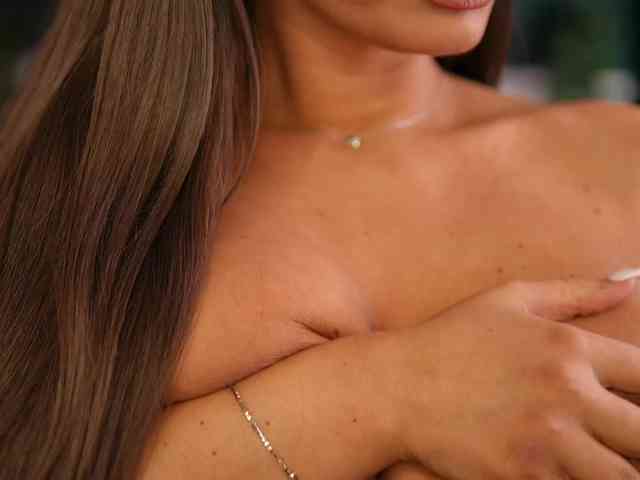 JessyKisss