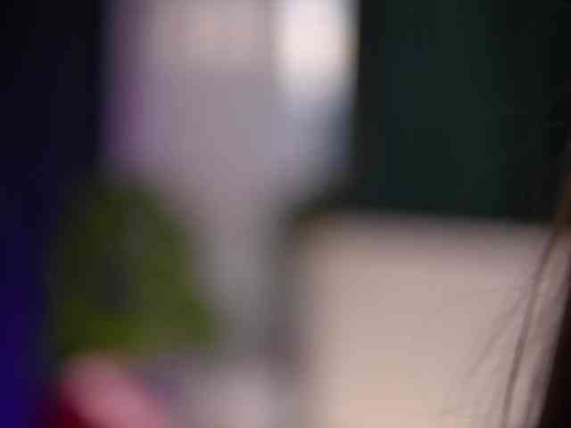 JessyKisss webcam