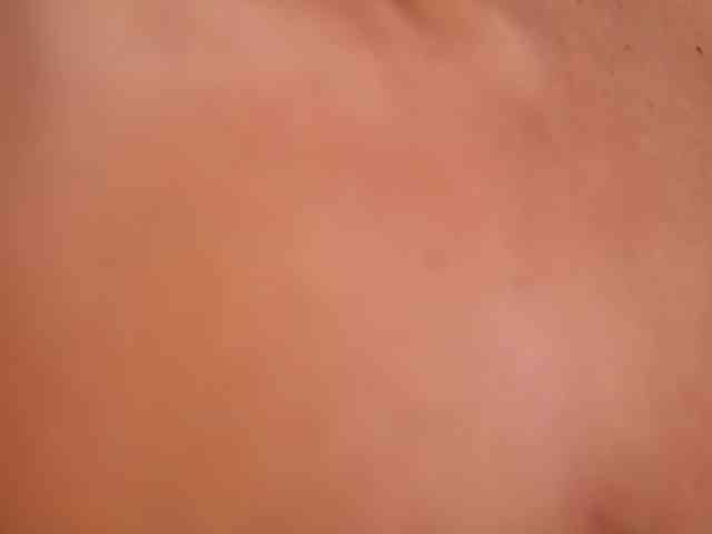 Modelo: JessyKisss