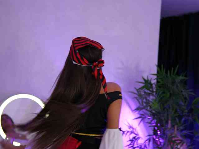 JessyKisss