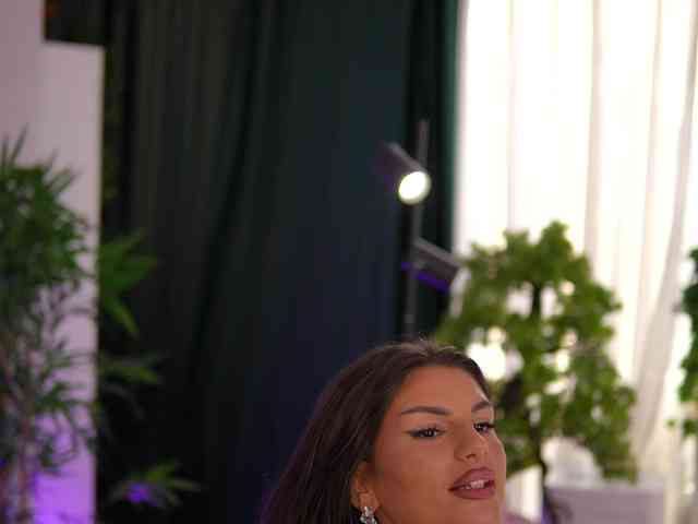 JessyKisss
