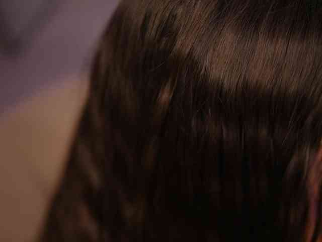 Modelo: JessyKisss