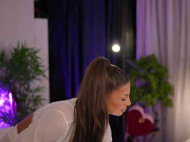 JessyKisss