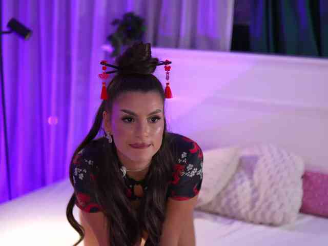 JessyKisss