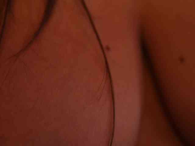 JessyKisss webcam