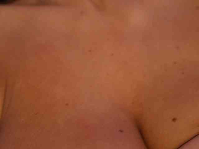 JessyKisss